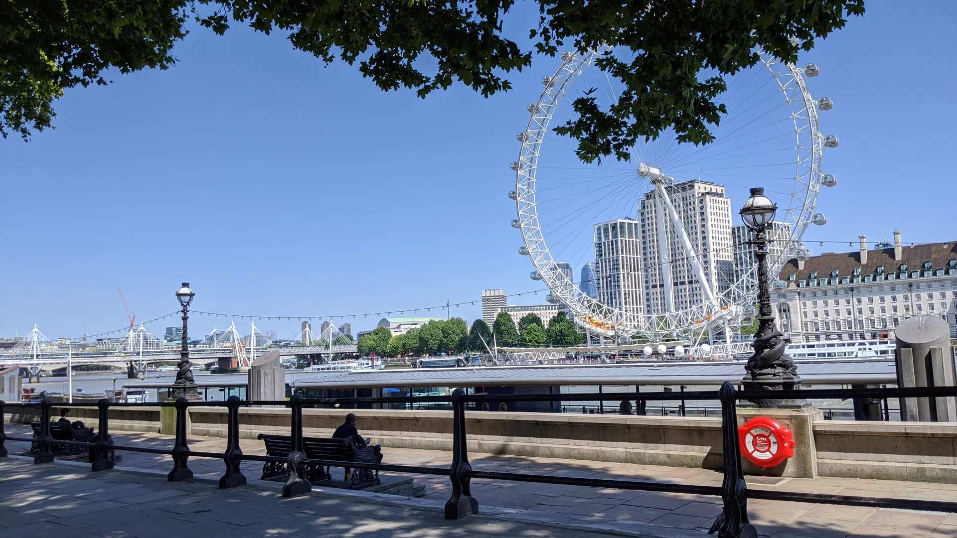 Meg Avani OnlyFans header