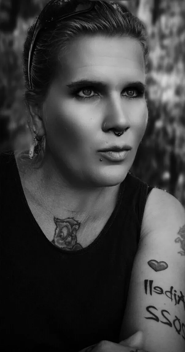 Wildflower  Avanic OnlyFans header