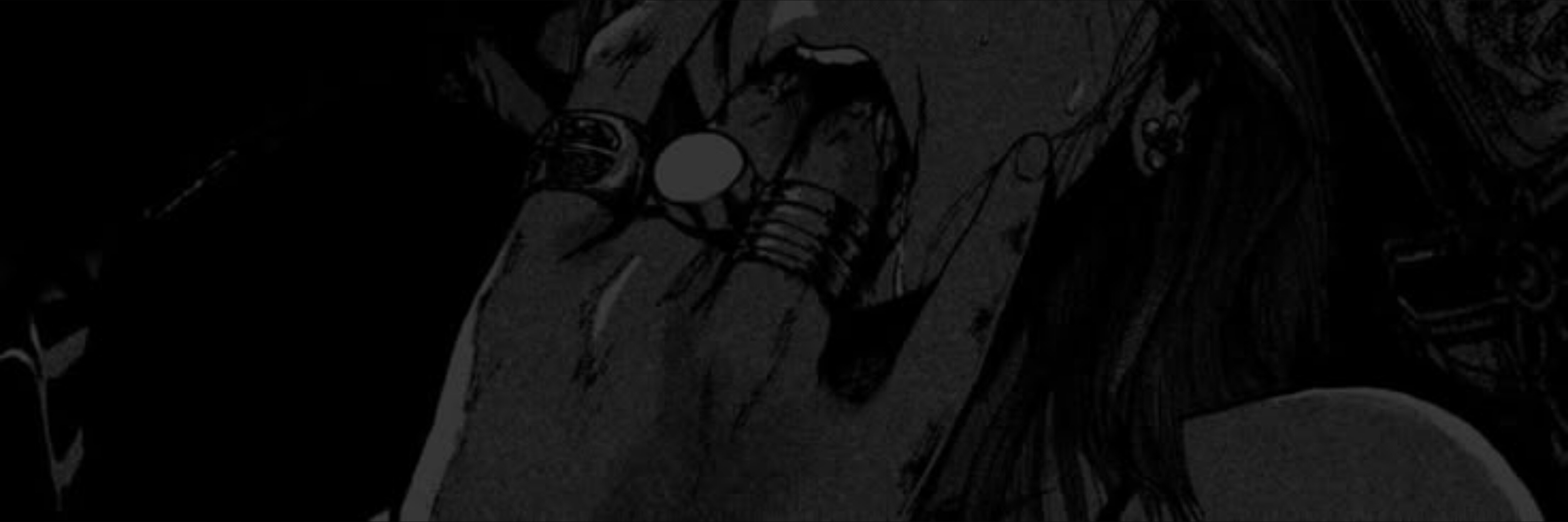 Avani Rose OnlyFans header