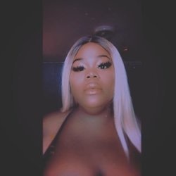 Aria Vanityy🧚🏾‍♂️