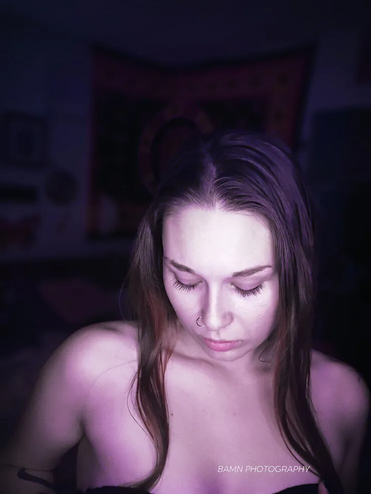 Trina&amp;Larry OnlyFans profile picture