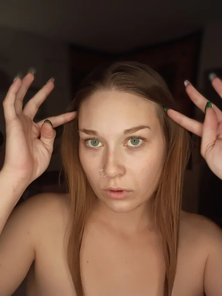 Trina&amp;Larry OnlyFans header