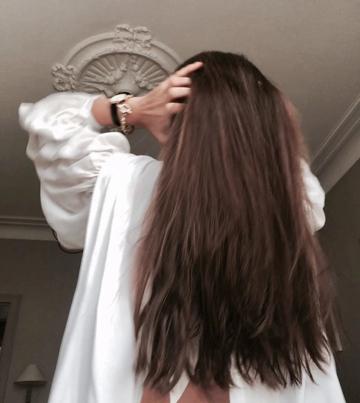 Ava NYC OnlyFans header