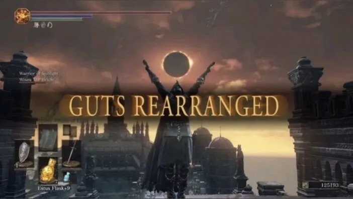 Ava Ordair OnlyFans header