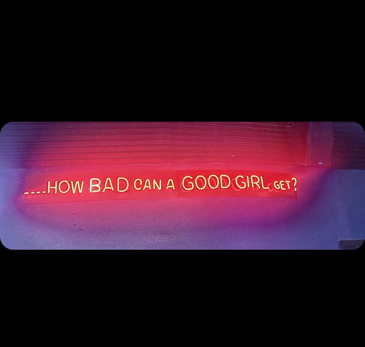 Ava❣️ OnlyFans header