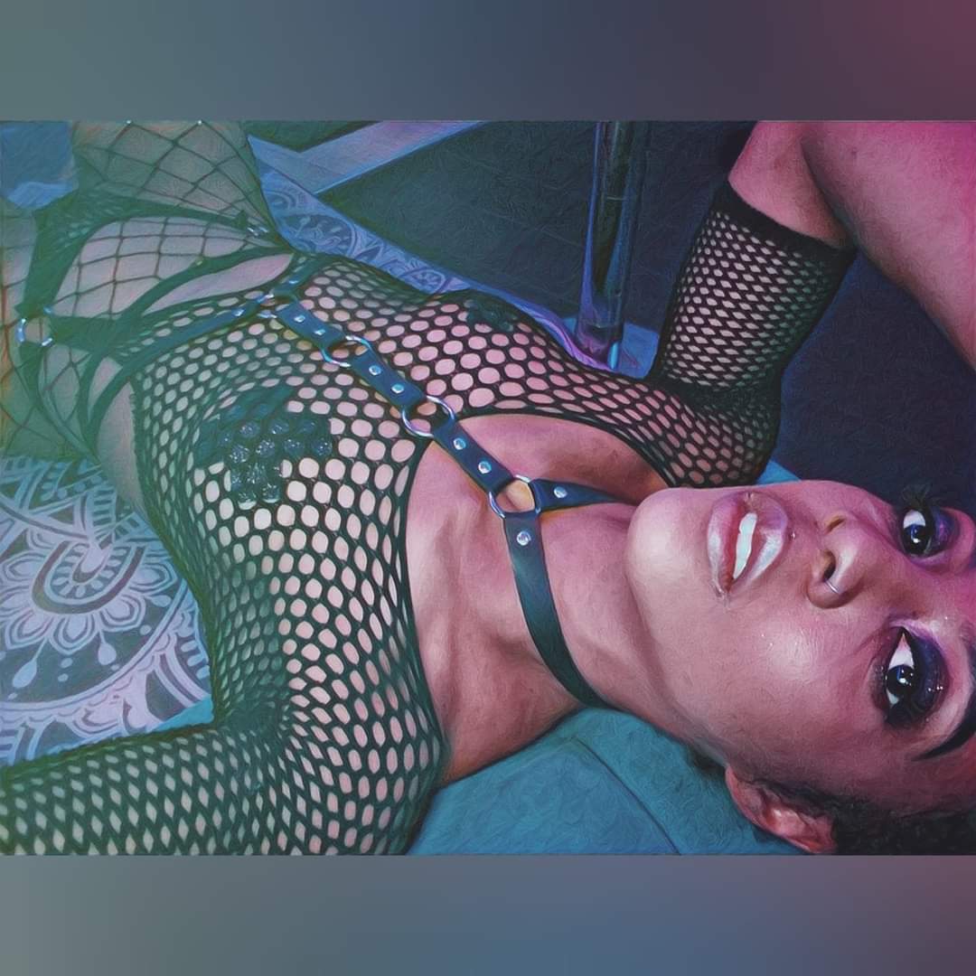 Ava Pynk OnlyFans header