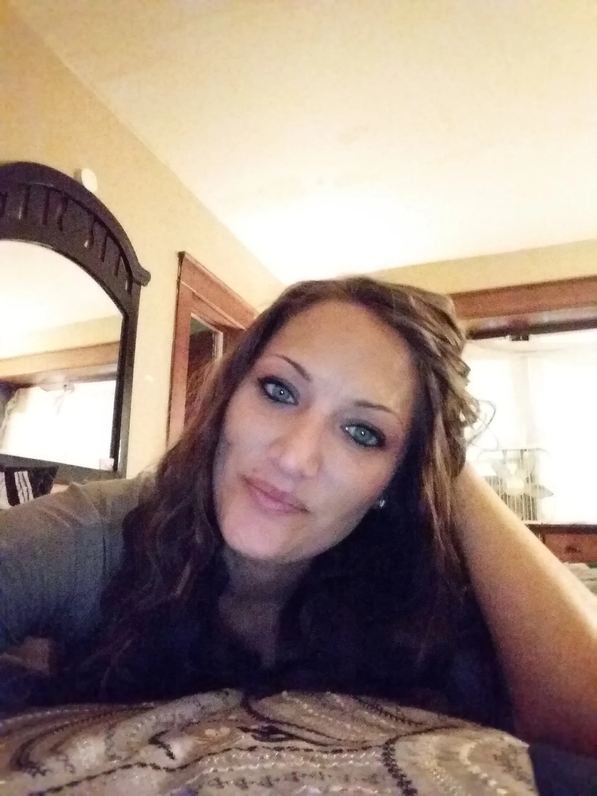 AVARAYBABY2021 OnlyFans header