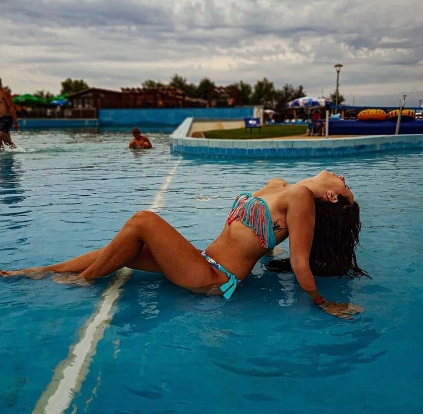 Ava Reed OnlyFans header