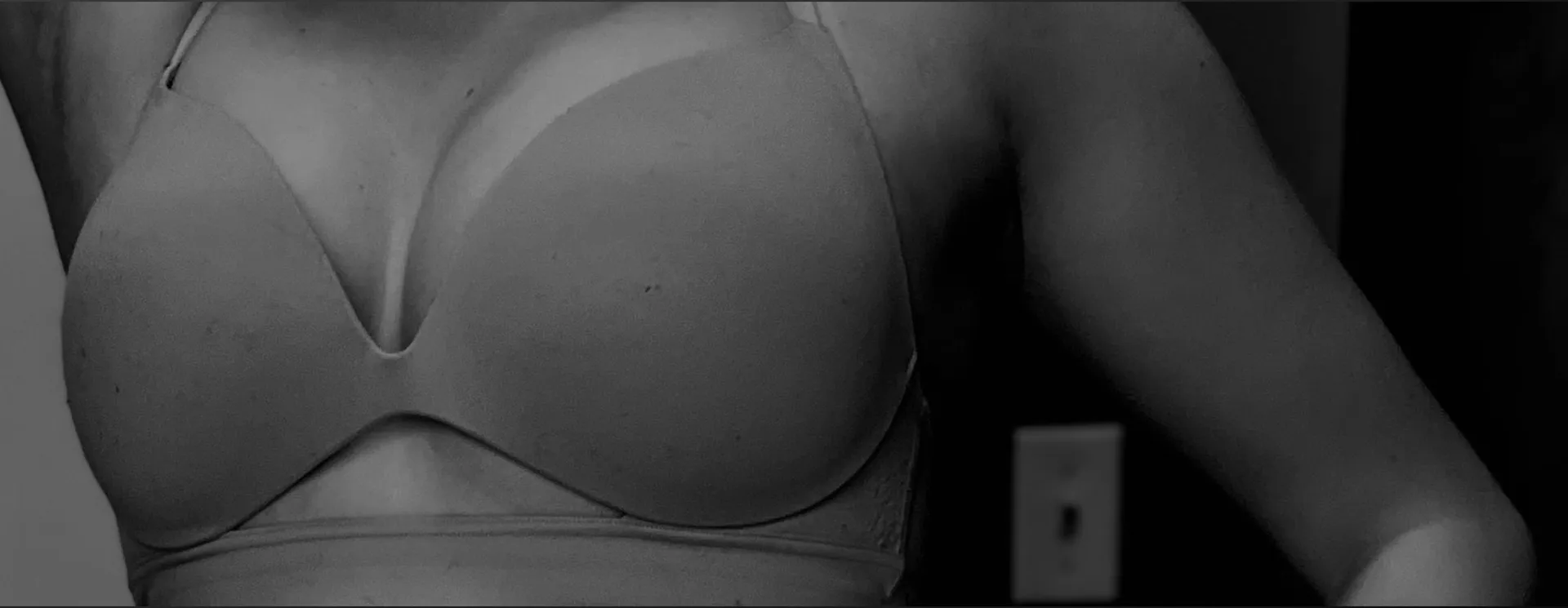 Ava Renee OnlyFans header