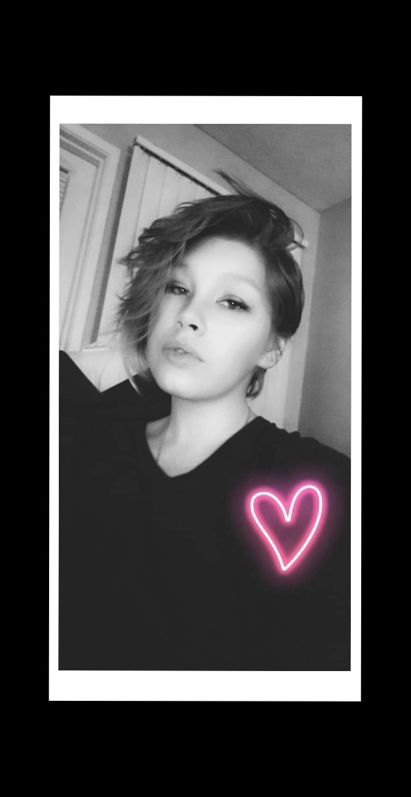 Avarice.night OnlyFans header