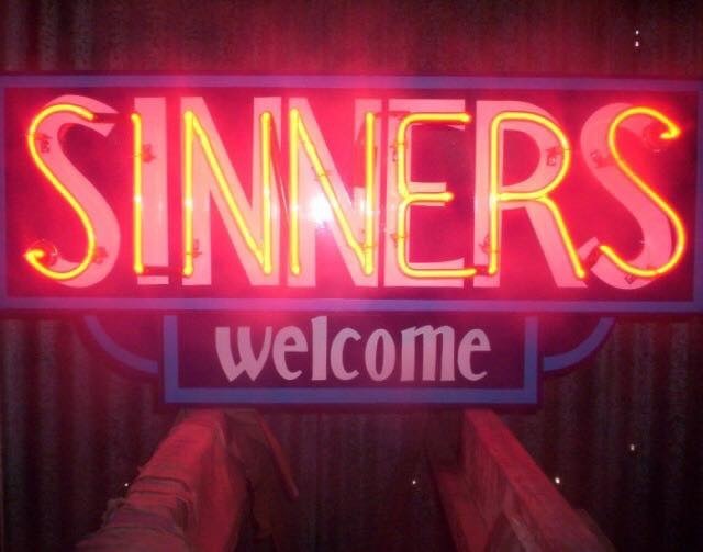 Avarice Noir OnlyFans header