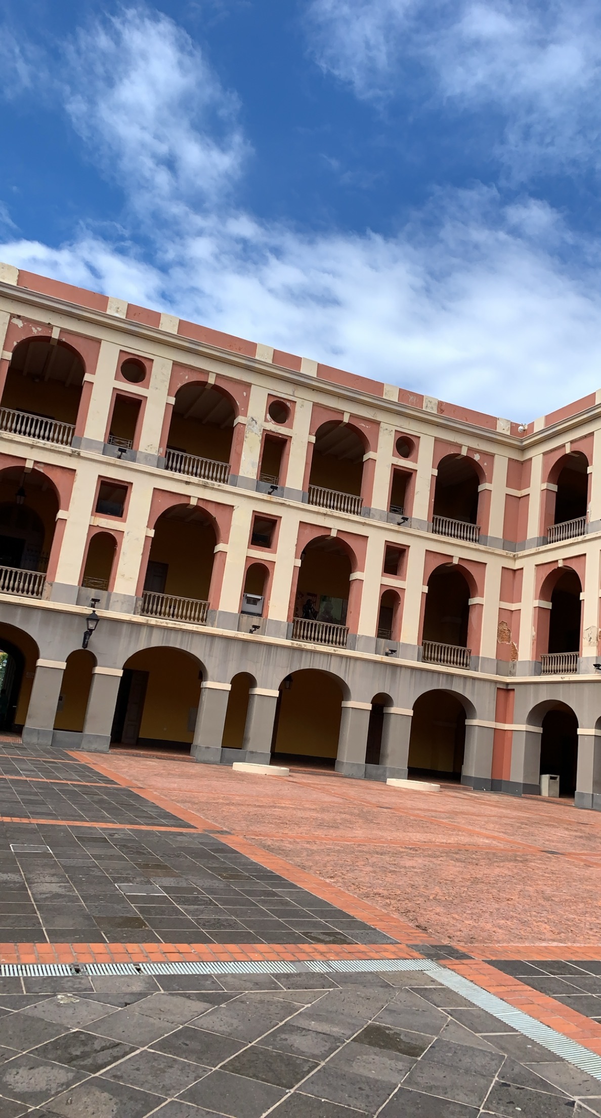 Avarice OnlyFans header