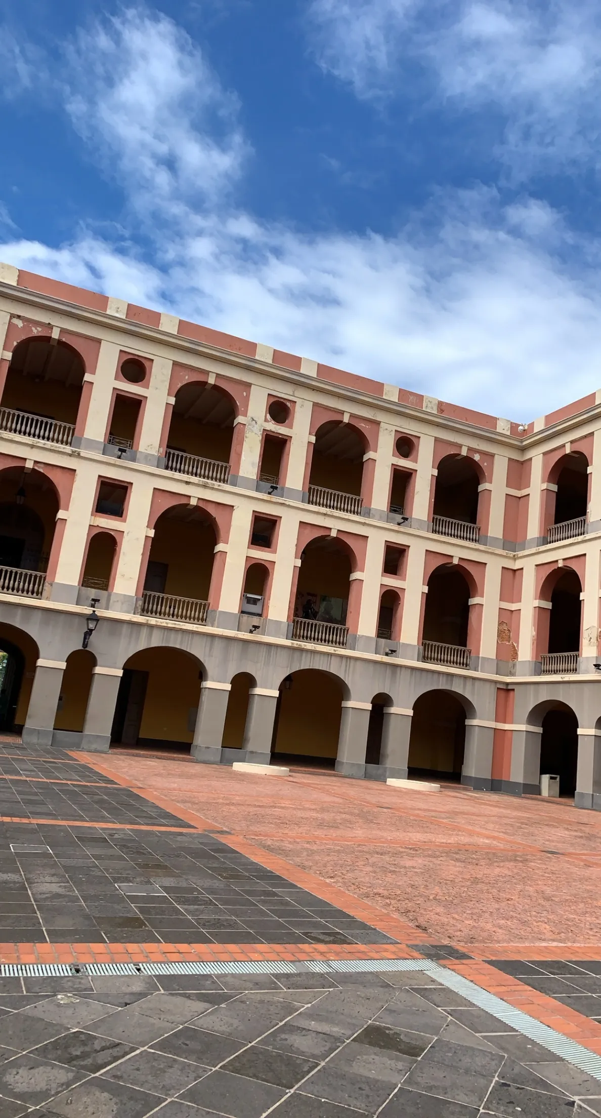 Avarice OnlyFans header