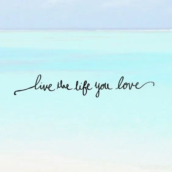 Ava Rosalia OnlyFans header