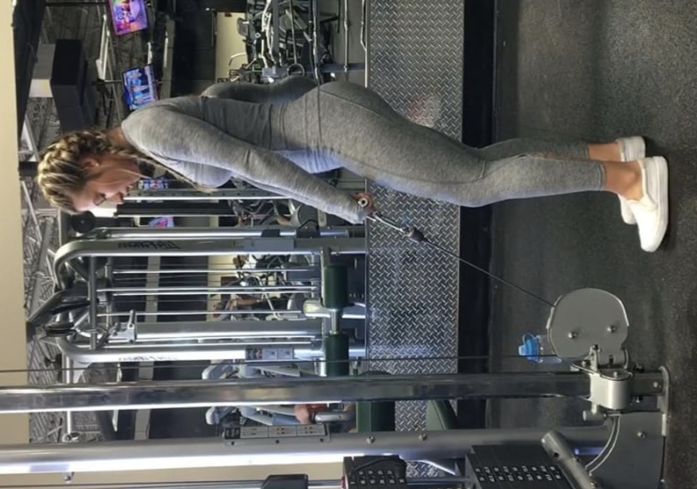 Ava Rose OnlyFans header