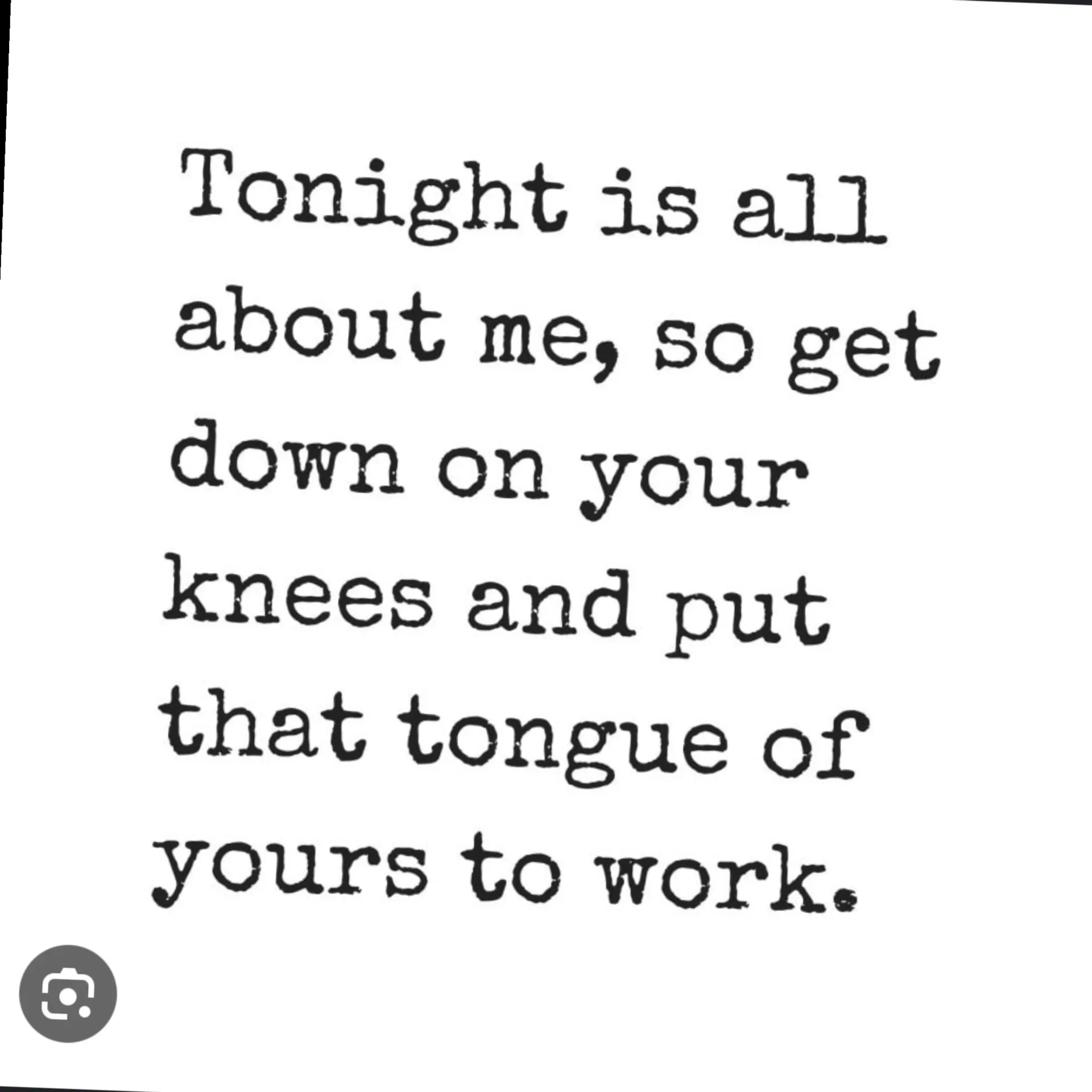 Ava Rose OnlyFans header