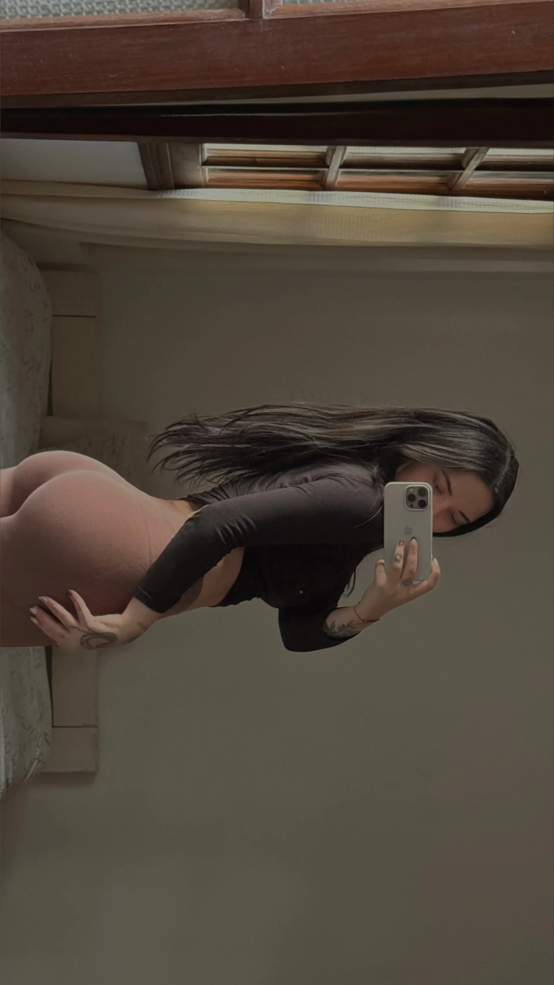 ava 🤍 OnlyFans header