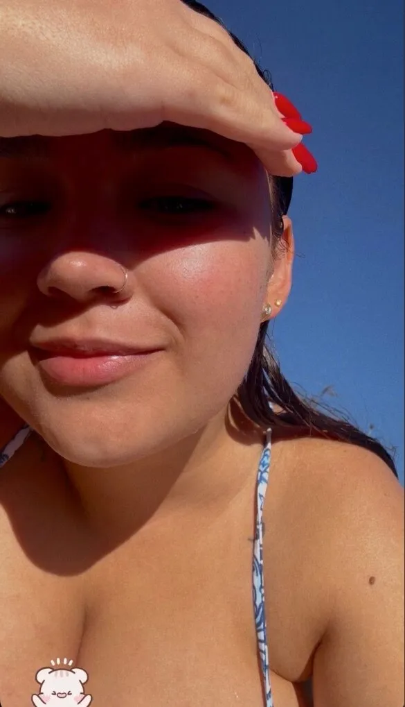 Avarussell OnlyFans header