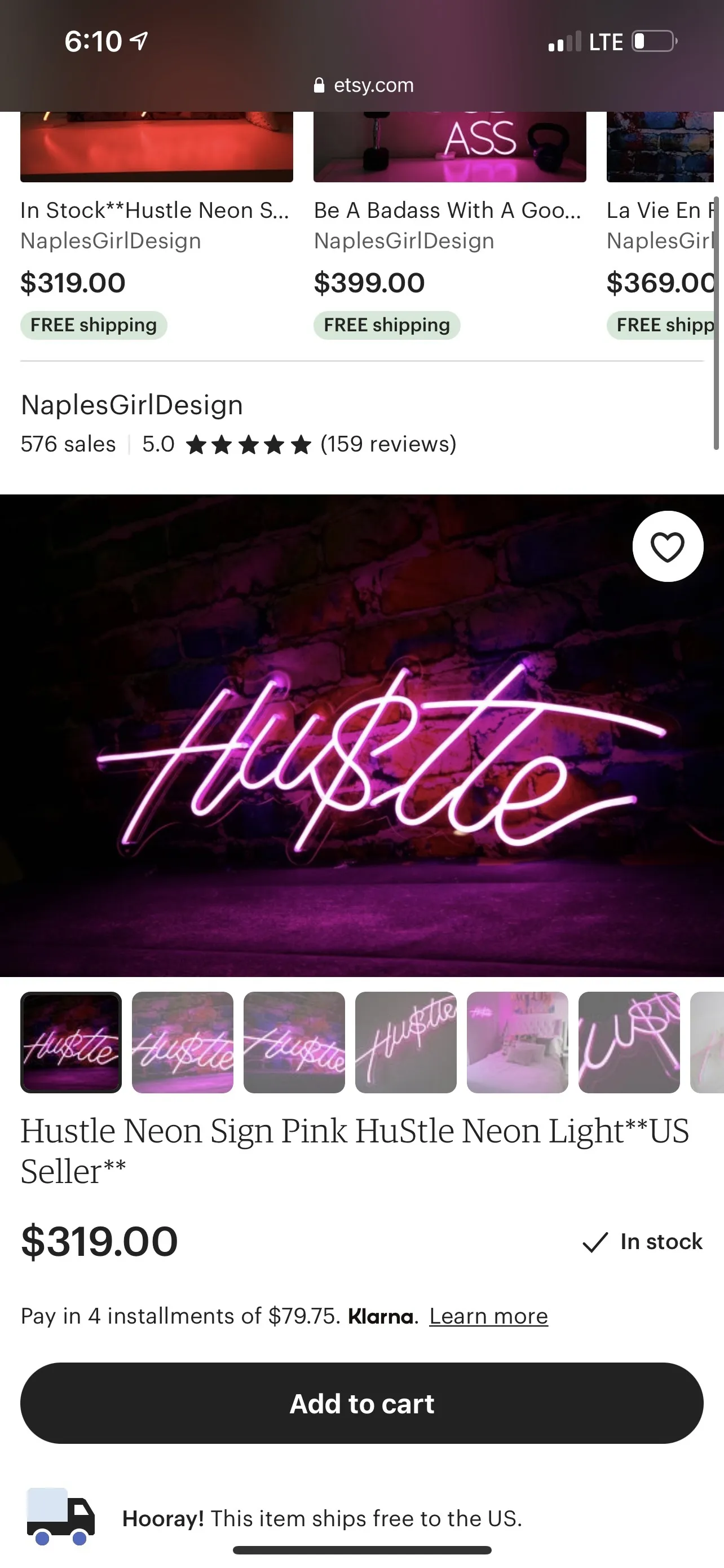 AVAS-WORLD OnlyFans header