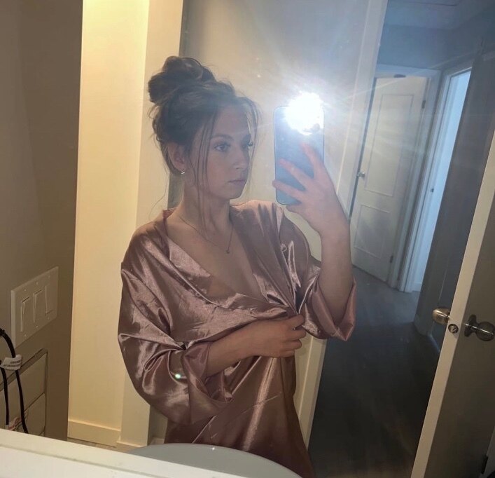 𝒜𝓋𝒶𝒮𝒶𝓋𝒾𝒶 😈