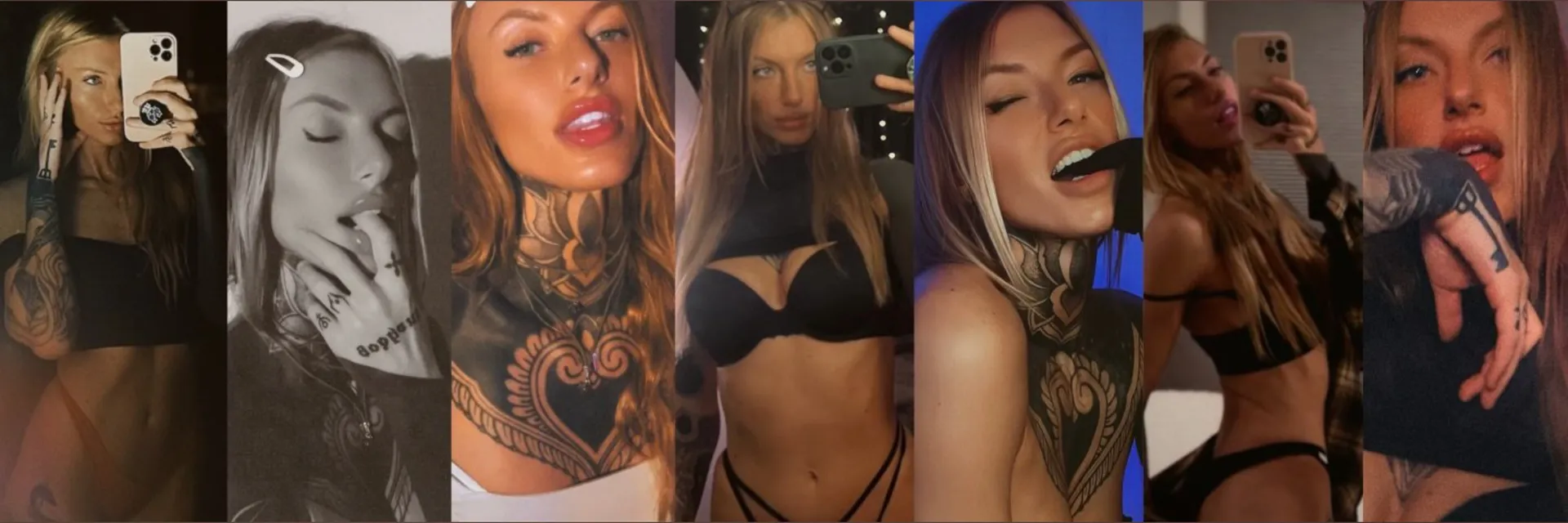 💜ΛVΛSINN💜 OnlyFans header