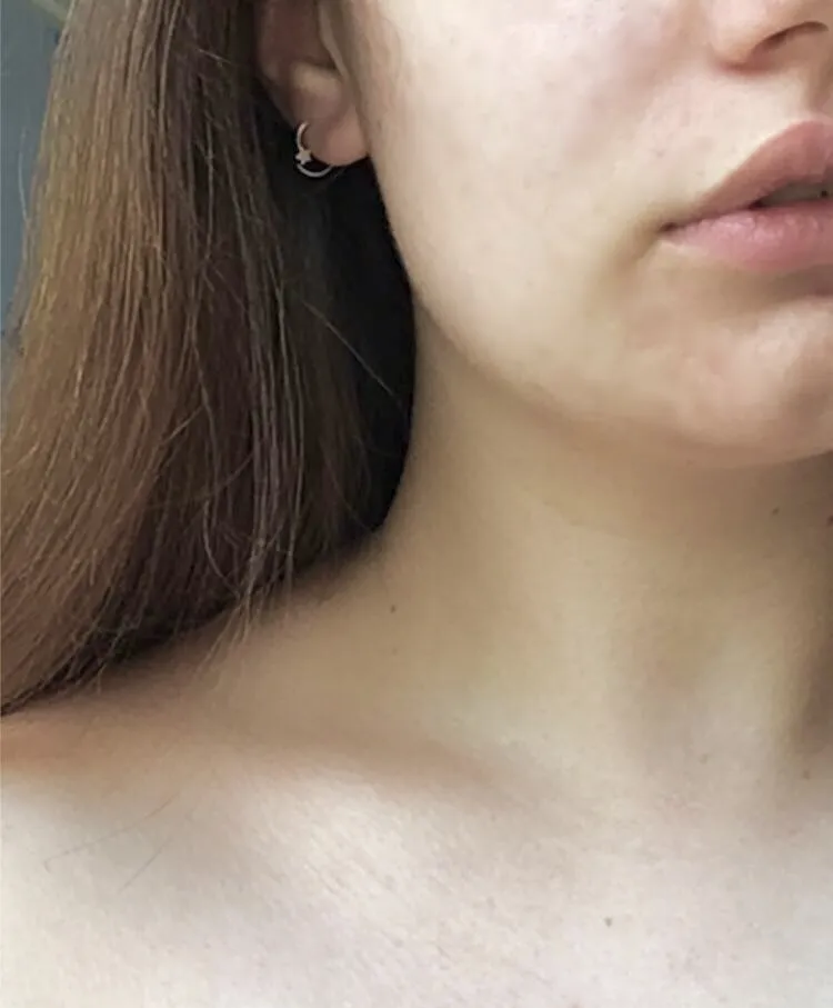 Ava sommers OnlyFans profile picture