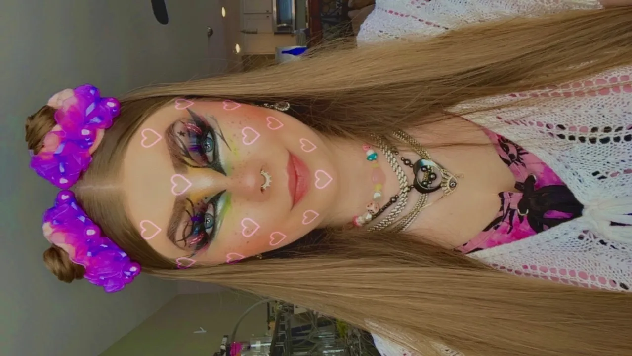 Baebunny OnlyFans header