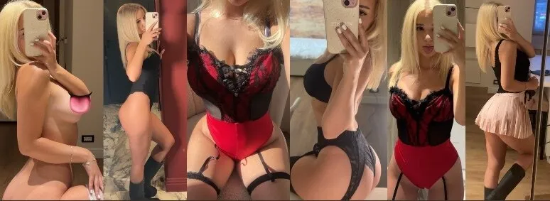 Ava OnlyFans header