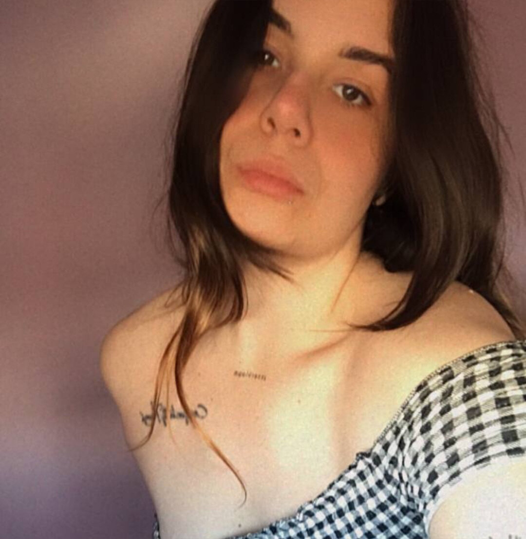 🖤 𝓐𝓿𝓪’𝓼 𝓦𝓸𝓻𝓵𝓵𝓭 🖤