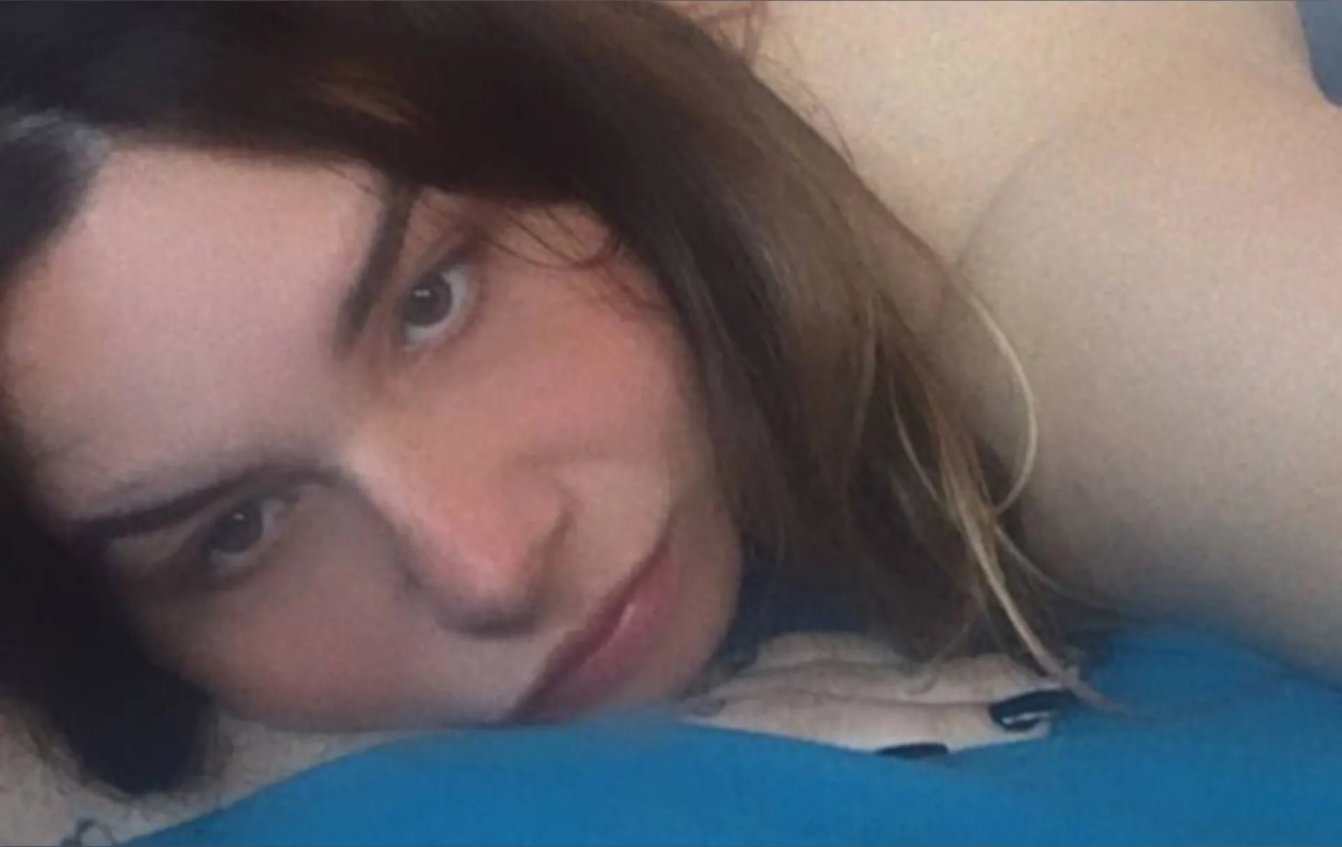 🖤 𝓐𝓿𝓪’𝓼 𝓦𝓸𝓻𝓵𝓵𝓭 🖤 OnlyFans header