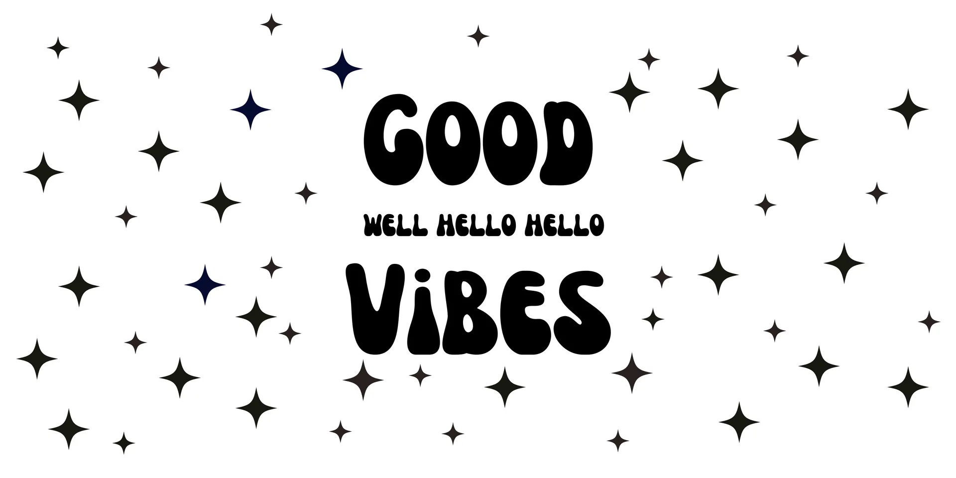 Queen Of Tease OnlyFans header