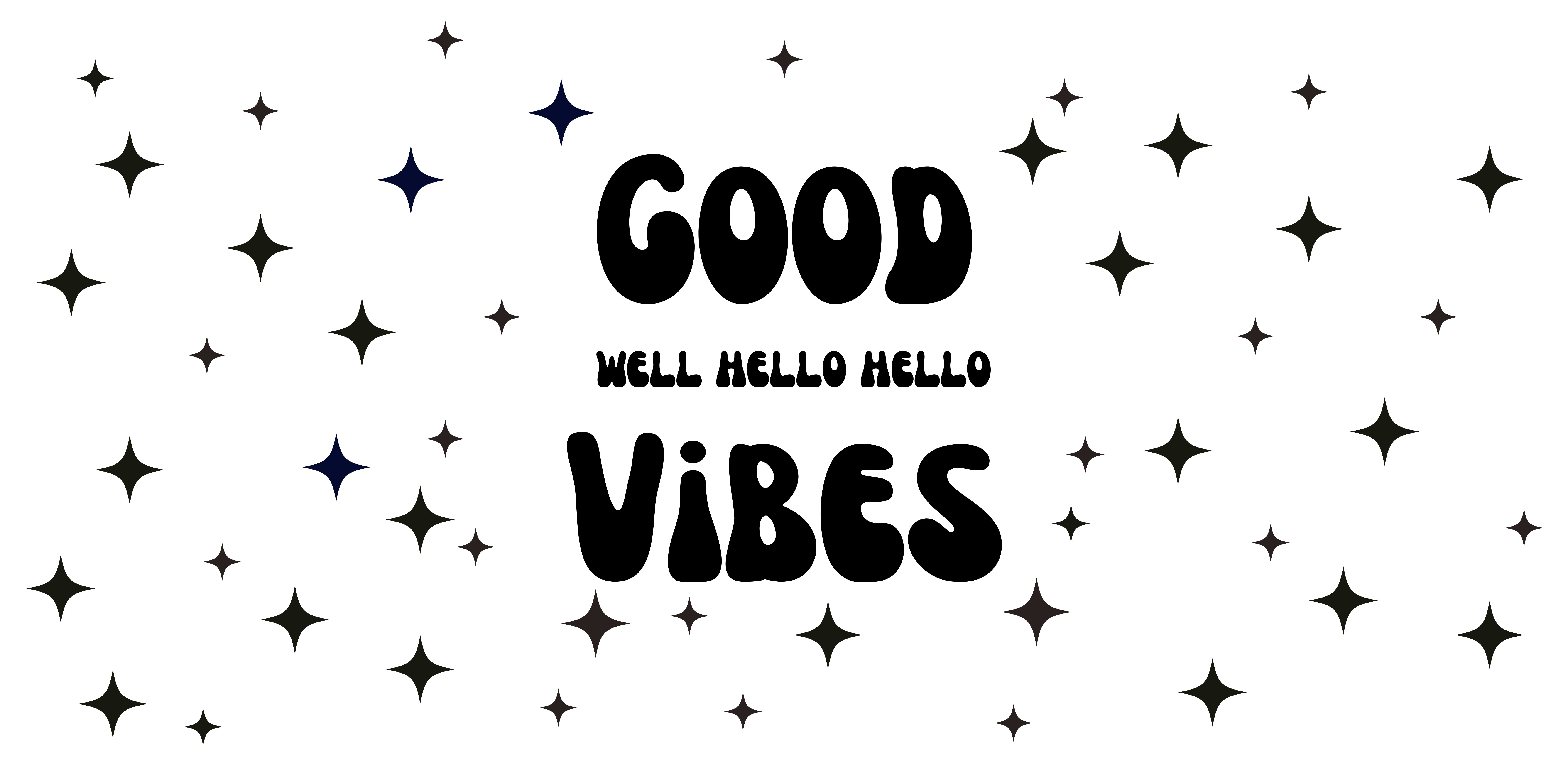 Ava The Tease OnlyFans header