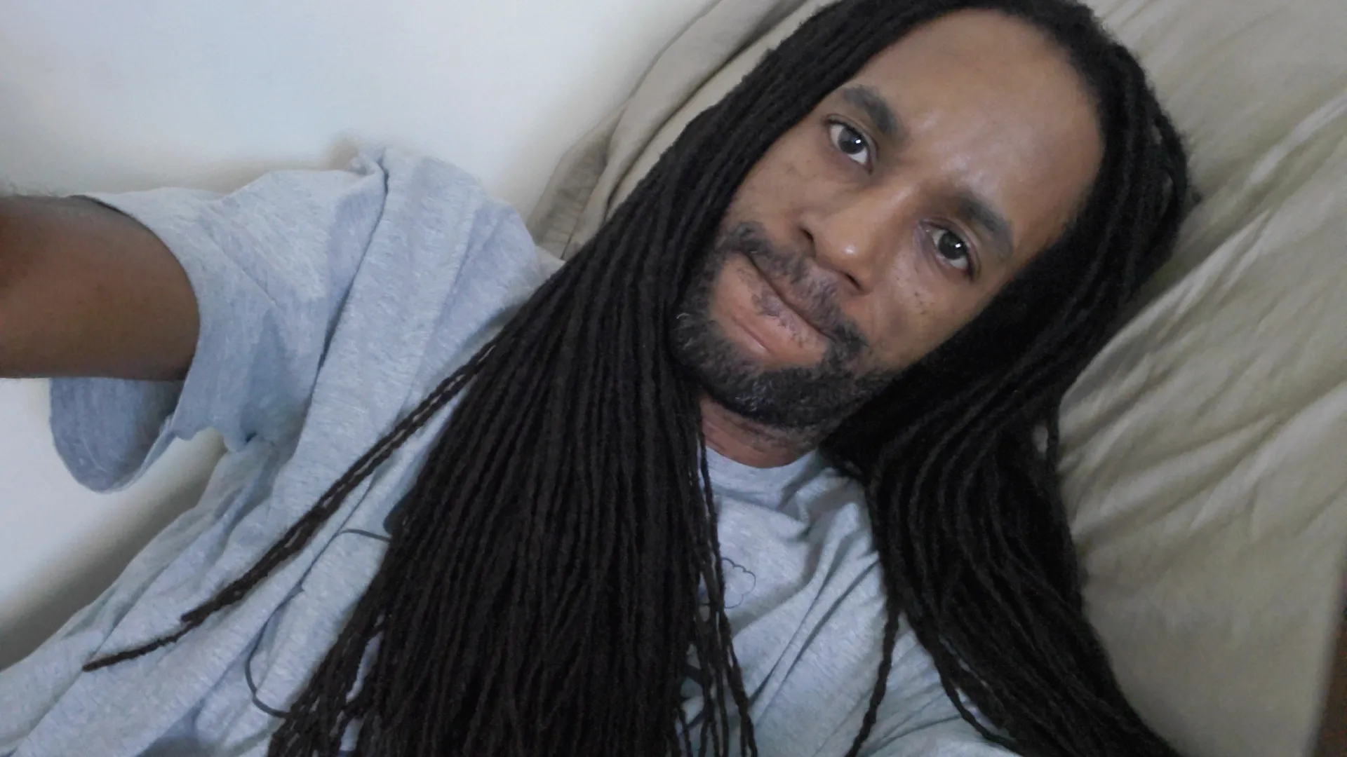 AVATAR_757 OnlyFans header