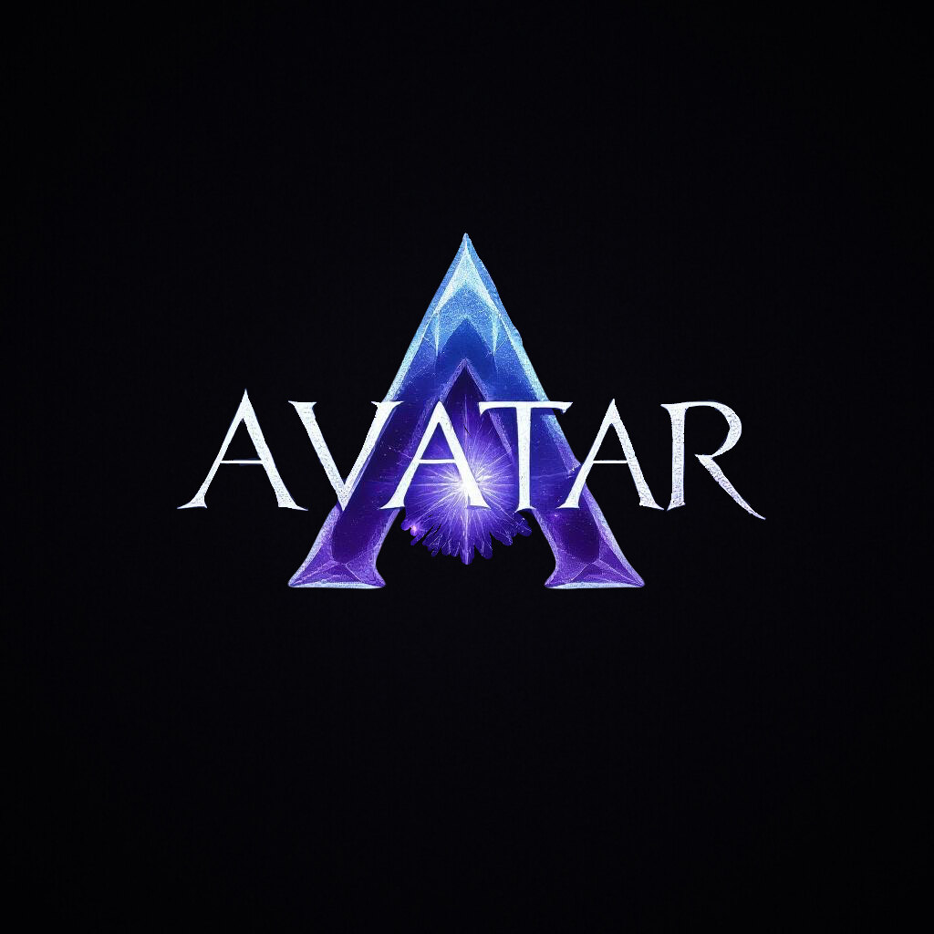 Avatar OnlyFans header
