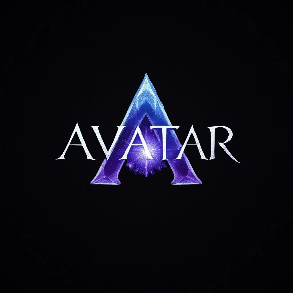 Avatar OnlyFans header