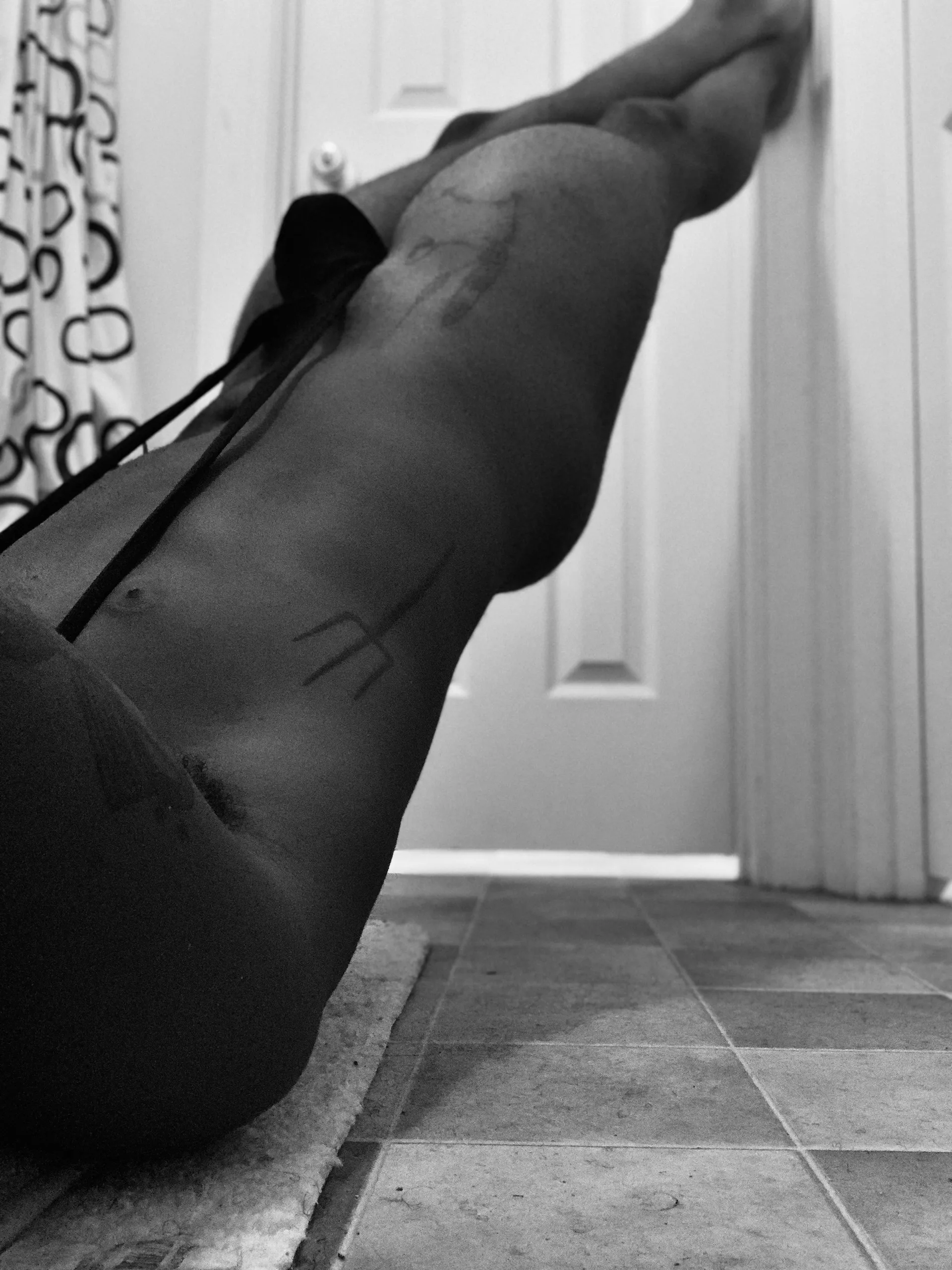 👽🖤 OnlyFans header