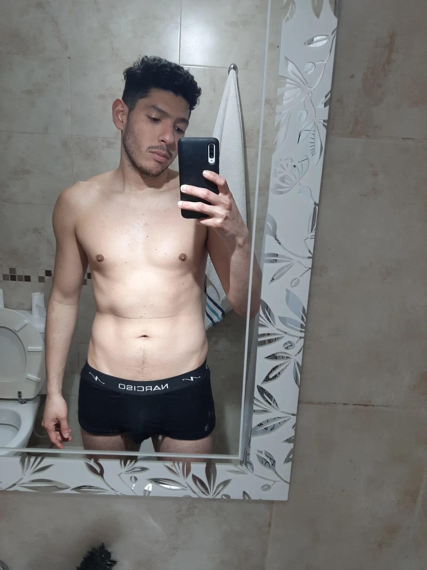 Ánn😇 OnlyFans profile picture