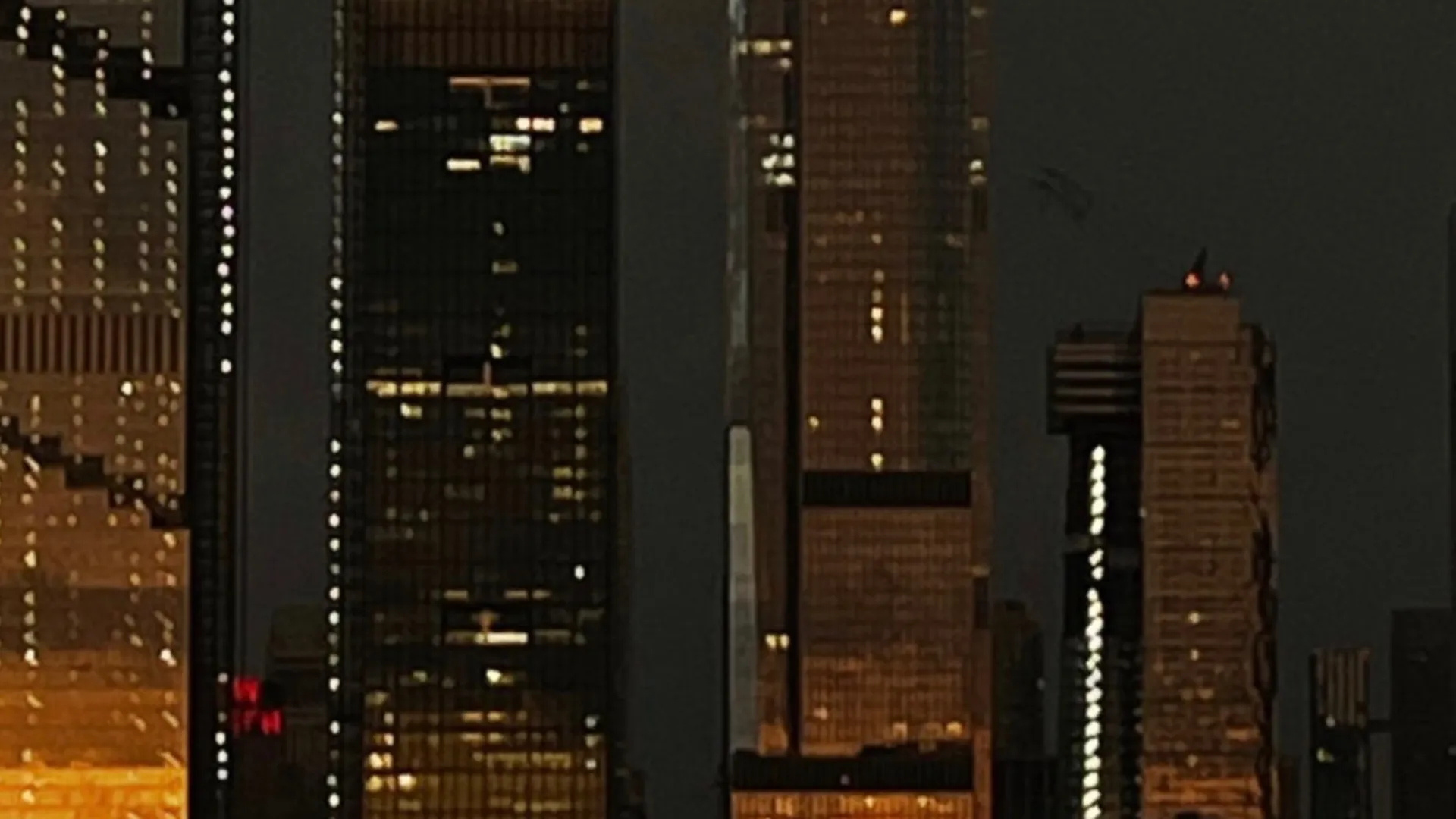 Dual Avatar OnlyFans header