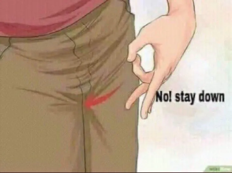 rowdy 🧚🏽‍♂️ OnlyFans header