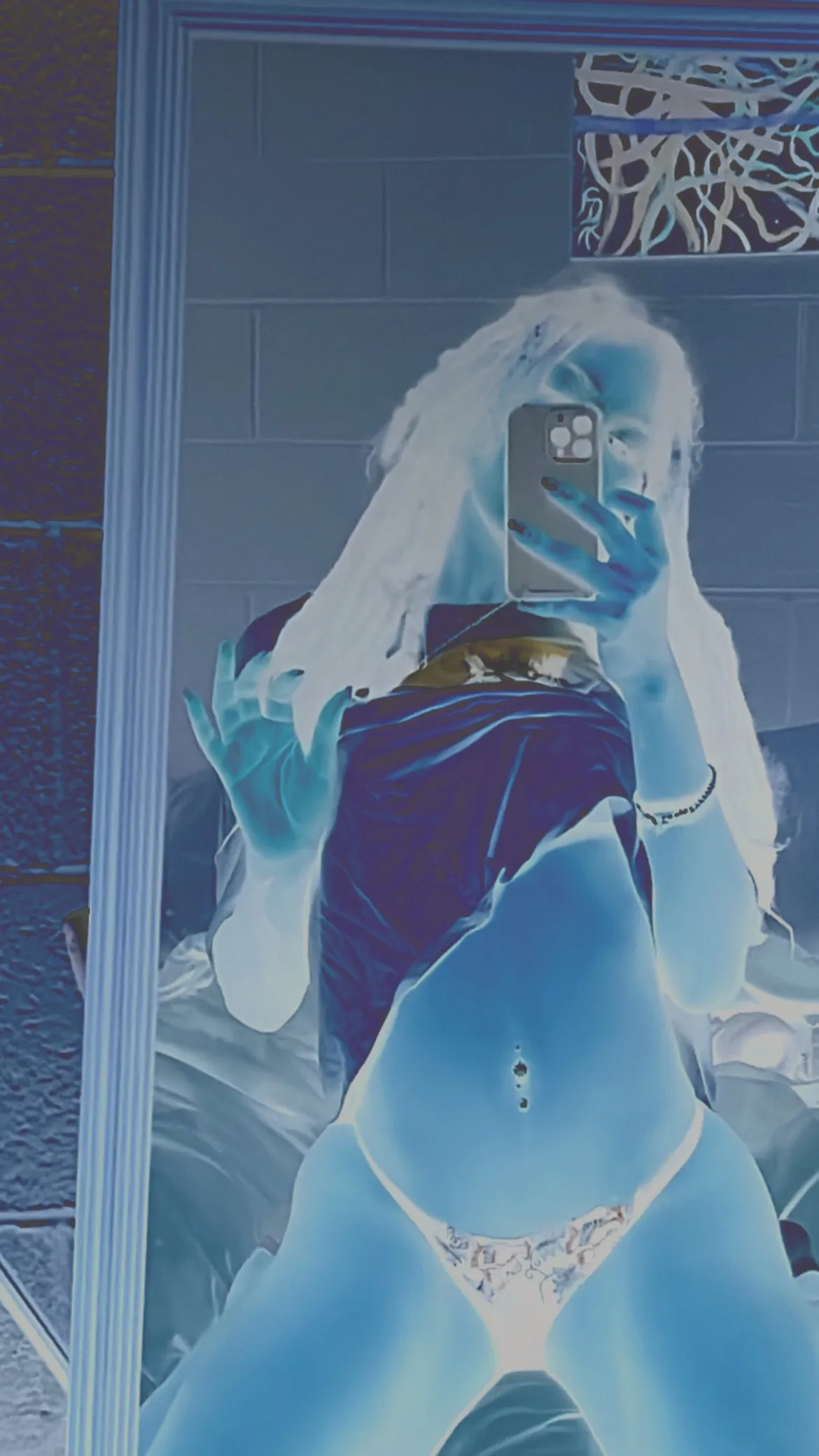 Avatar OnlyFans header