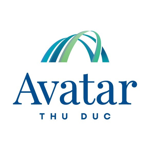 Avatar Thu Duc