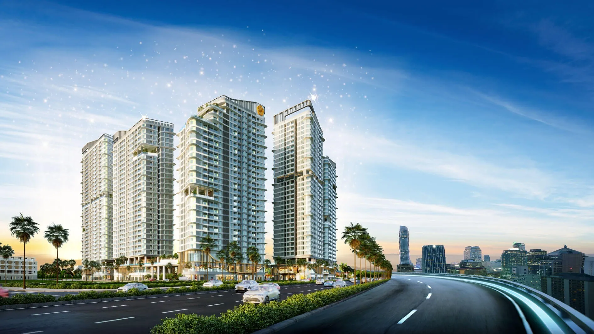 Avatar Thu Duc OnlyFans header