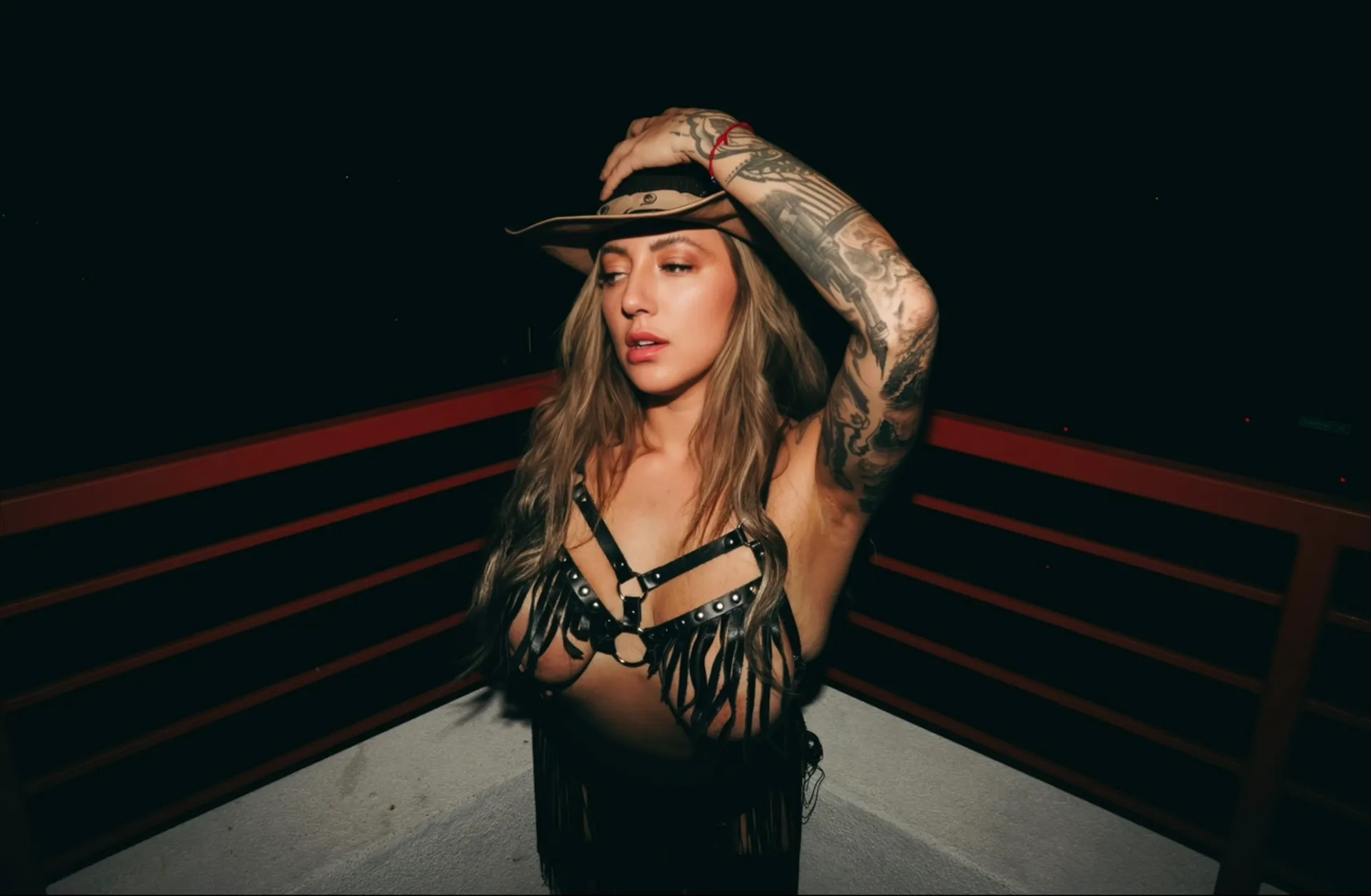 OMG Ava OnlyFans header