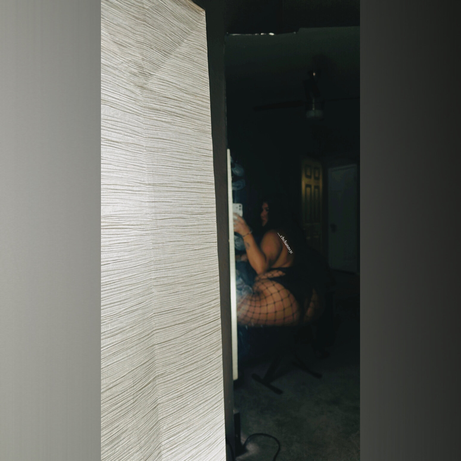 ThiccQueen OnlyFans header