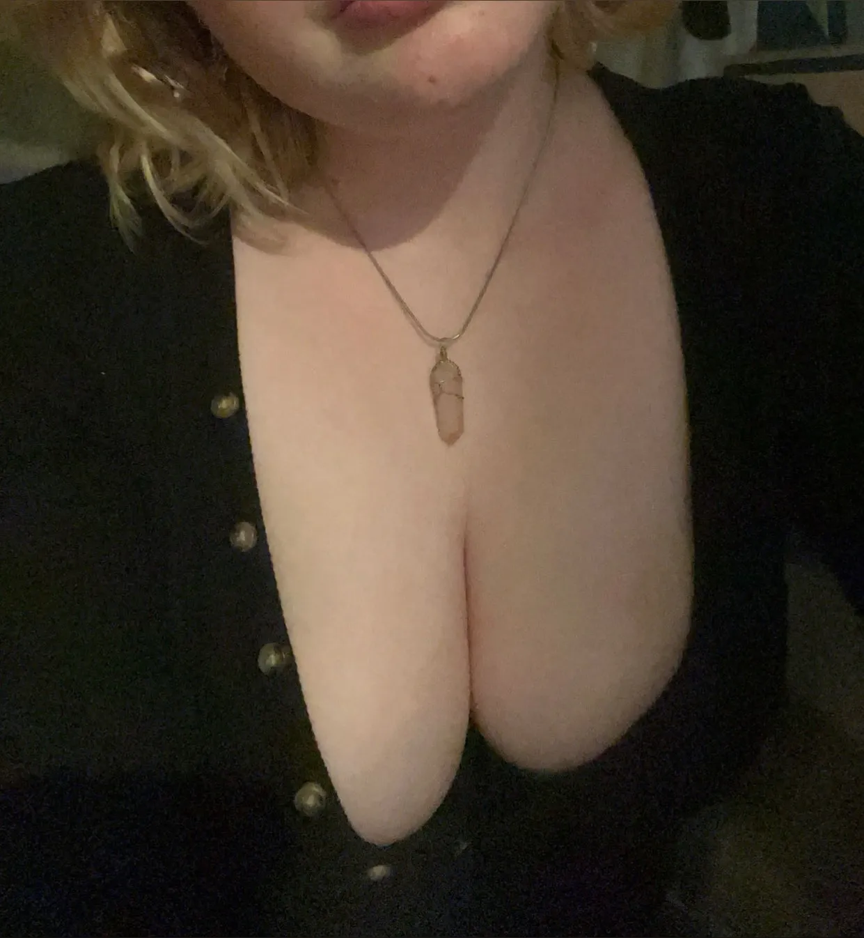 ava☆ OnlyFans profile picture