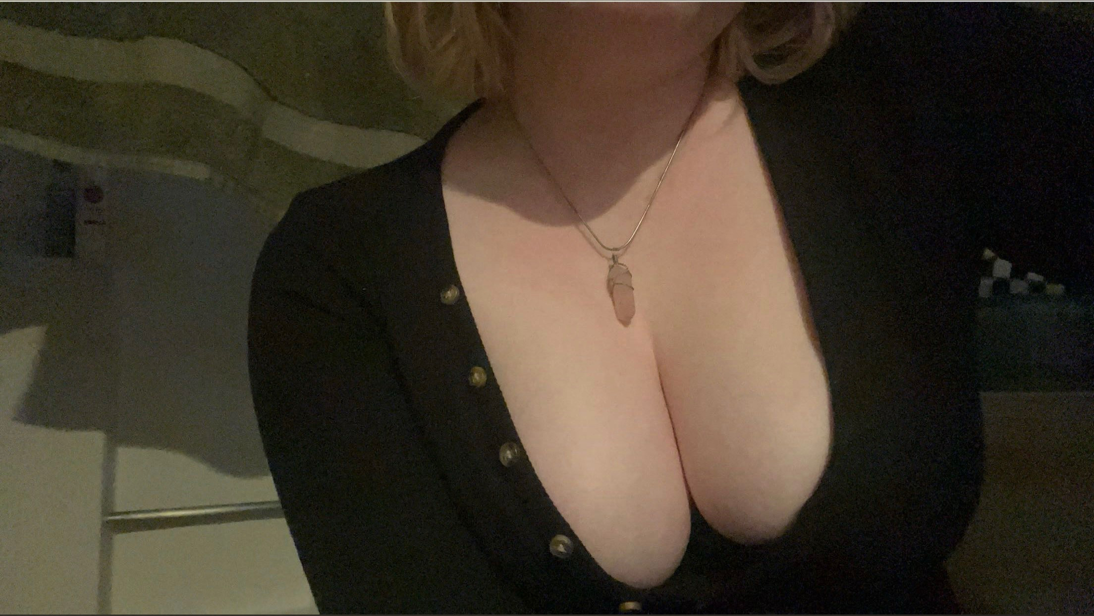 ava☆ OnlyFans header