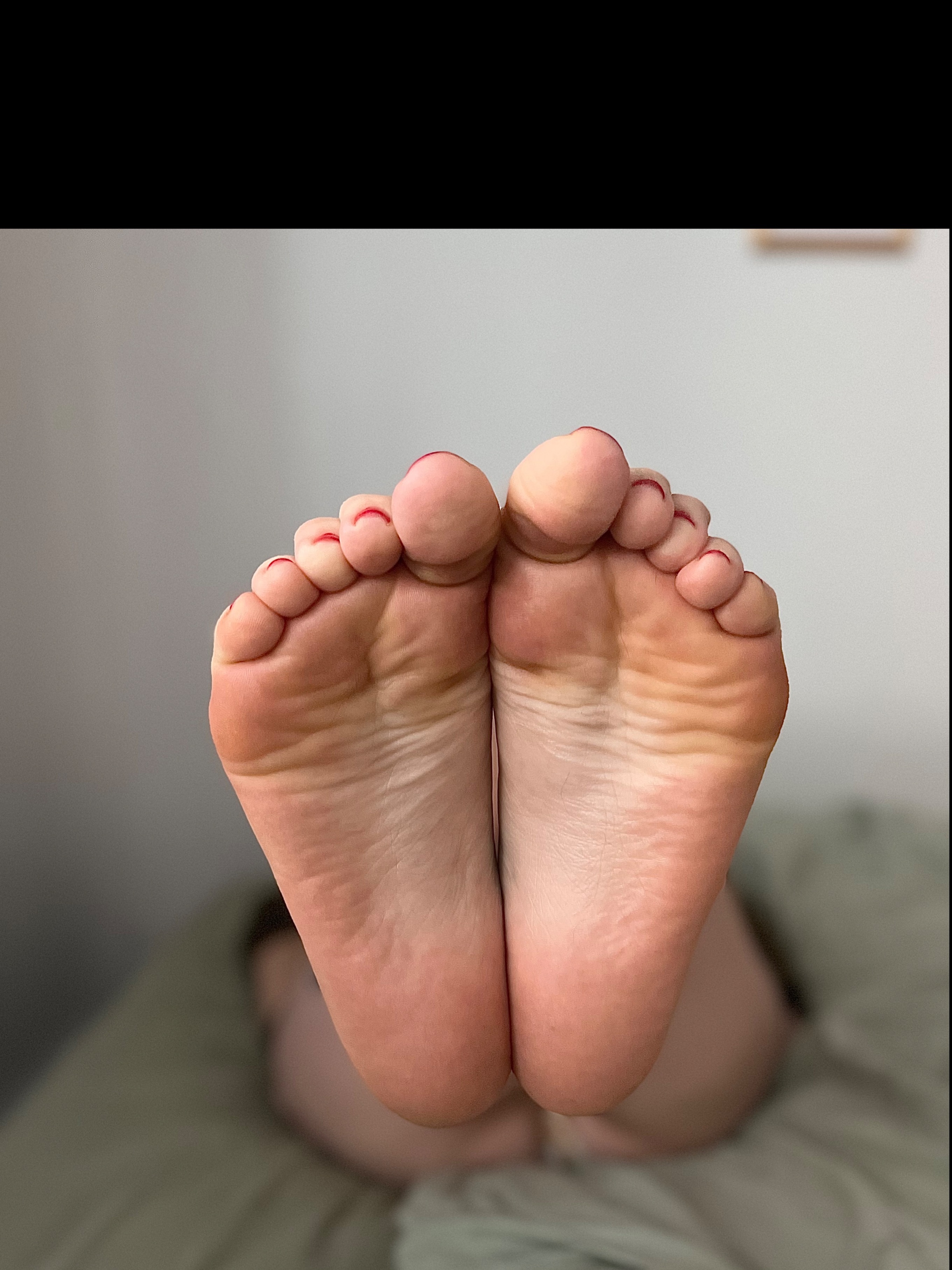 Ava Valentine OnlyFans header