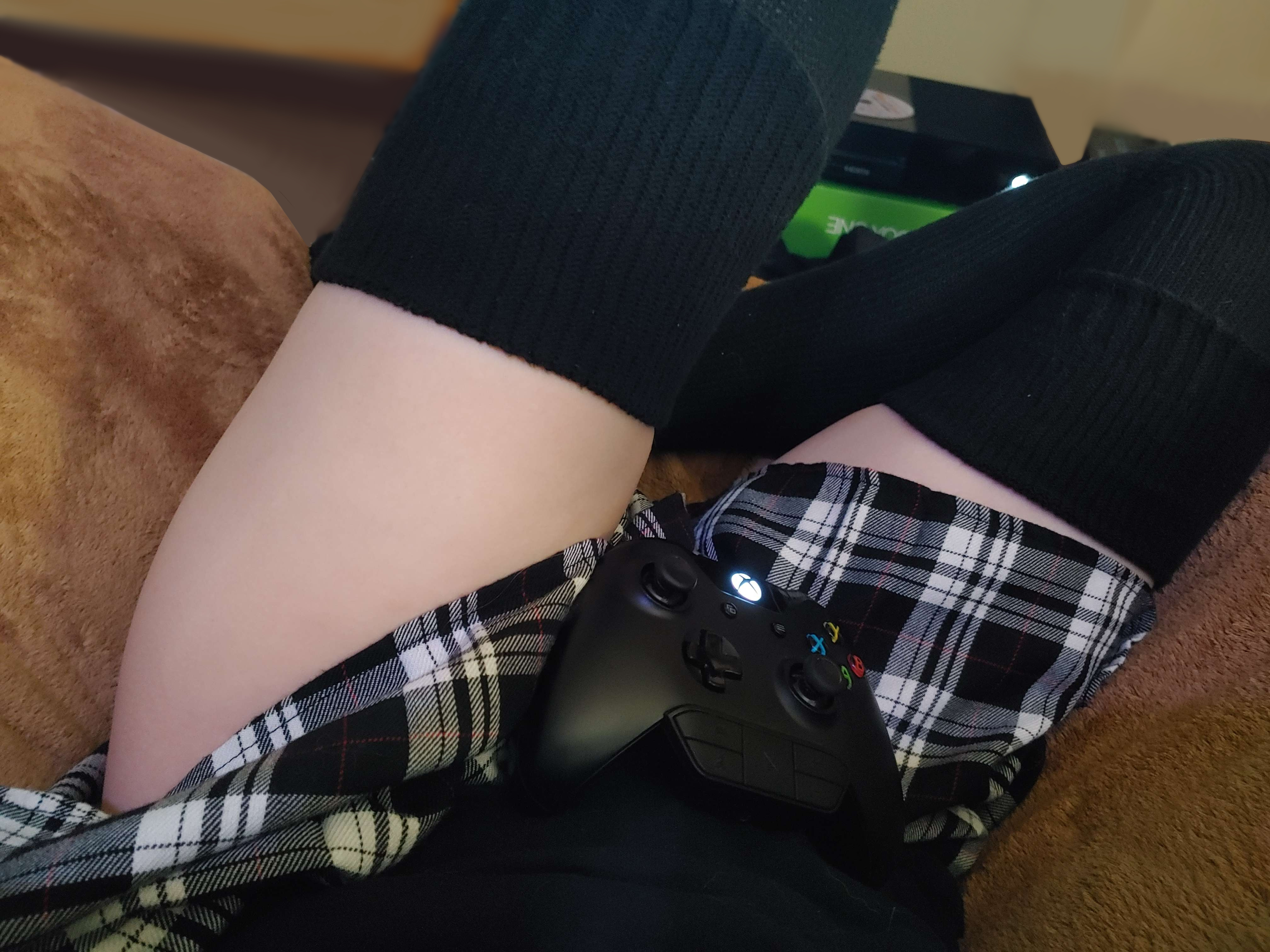 Ava Vegas OnlyFans header