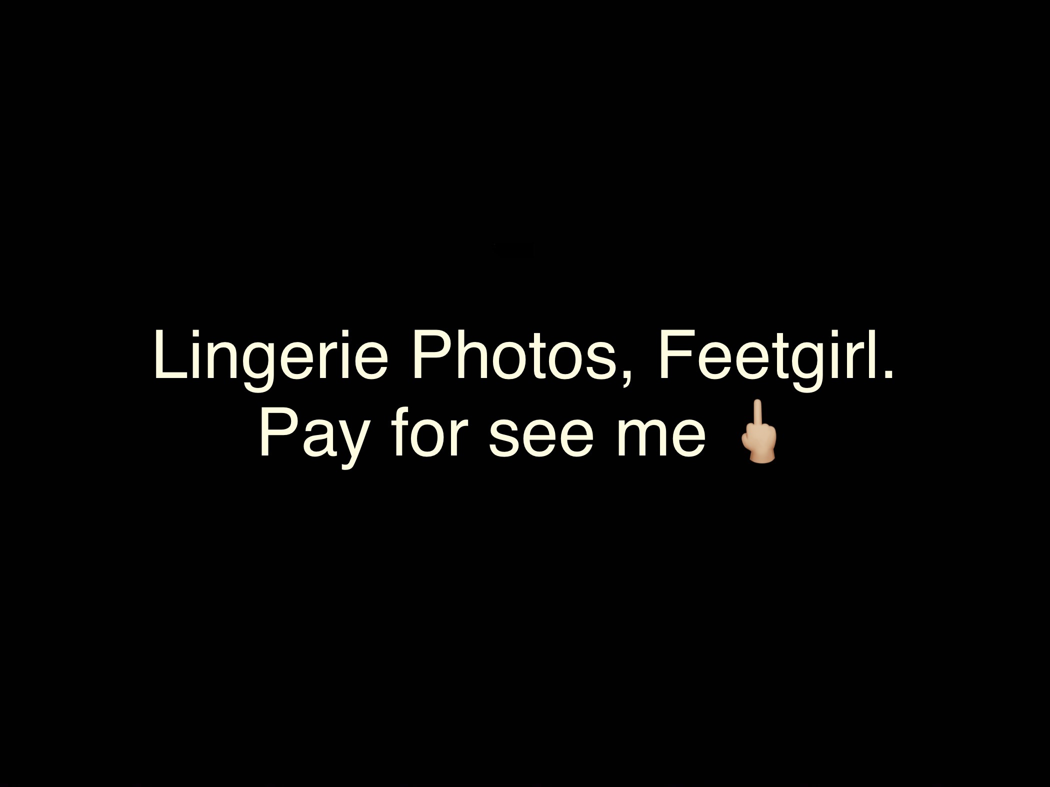 Witch Ava OnlyFans header