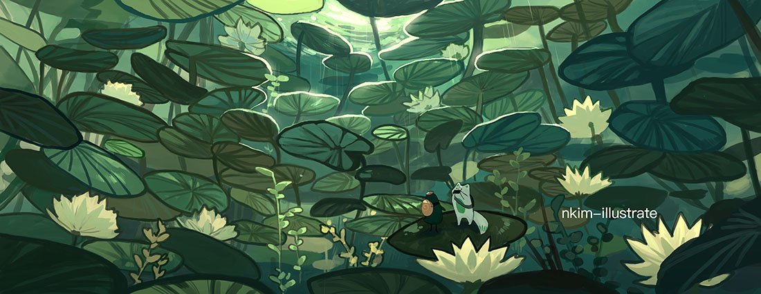 Ava Adore VIP OnlyFans header